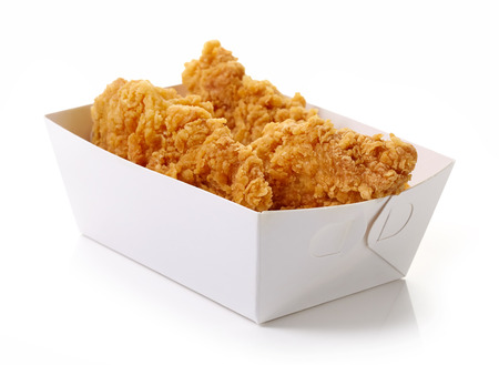 KFC, Kentucky Fried Chicken, marketing staffing, social media, Spice Girls,