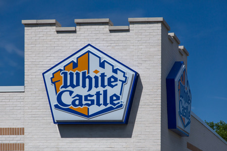 White Castle, Valentine's Day, customer loyalty, Open Table