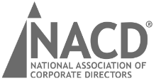 NACD | Ceres Talent Client