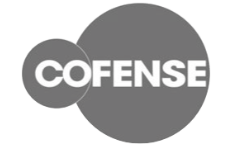 CoFence | Ceres Talent Client