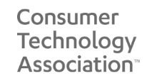 Consumer Technology Association | Ceres Talent Client