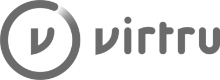 Virtru | Ceres Talent Client