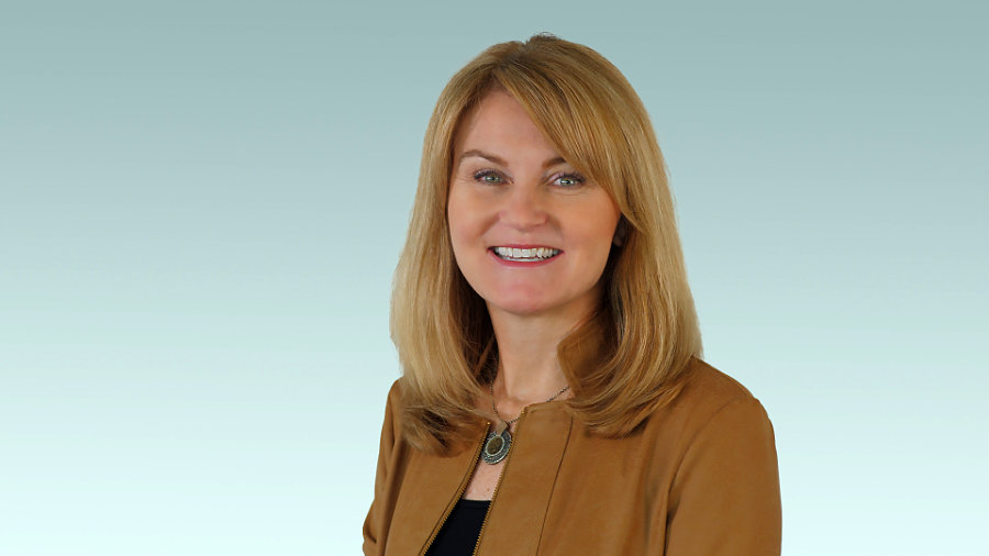 Sue Keith | Ceres Talent Marketing Recruiter & Managing Partner